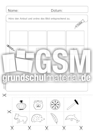 ABC Anlaute und Buchstaben Übung 02.pdf